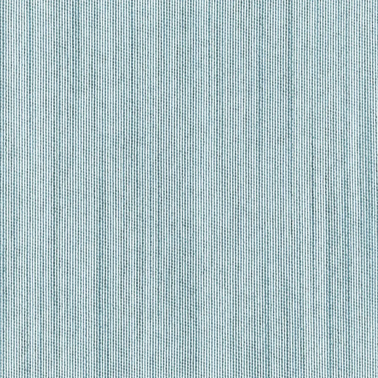 Ткань Kvadrat Melu Acoustic by Petra Haikonen 7915-0888