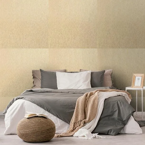 Обои для стен Sirpi Altagamma Sempre 3 13872 #7