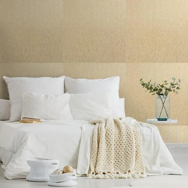 Обои для стен Sirpi Altagamma Sempre 3 13872 #8