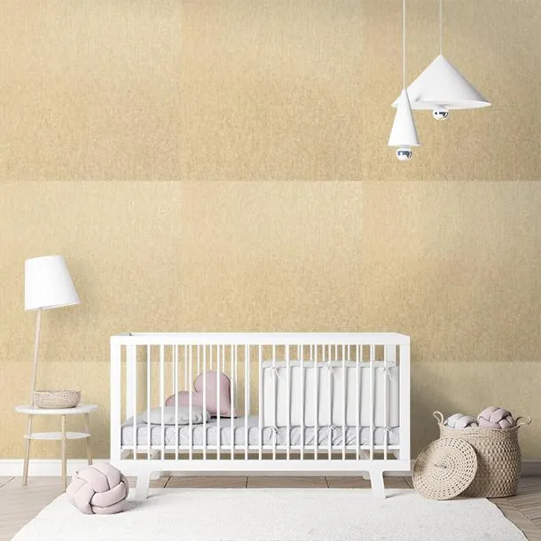 Обои для стен Sirpi Altagamma Sempre 3 13872 #9