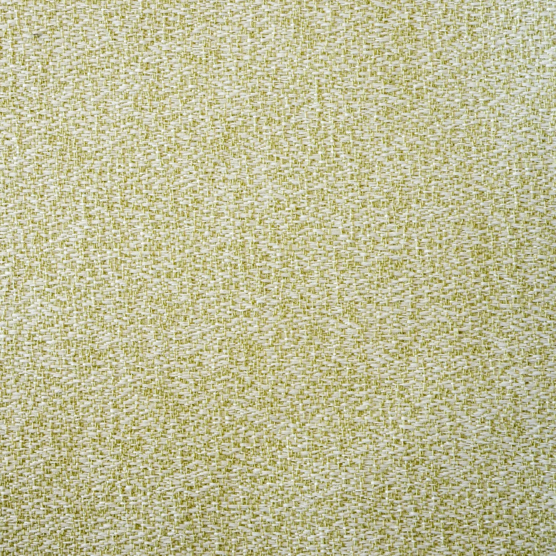 Обои для стен Bekaert Textiles Loft Project Agave_350