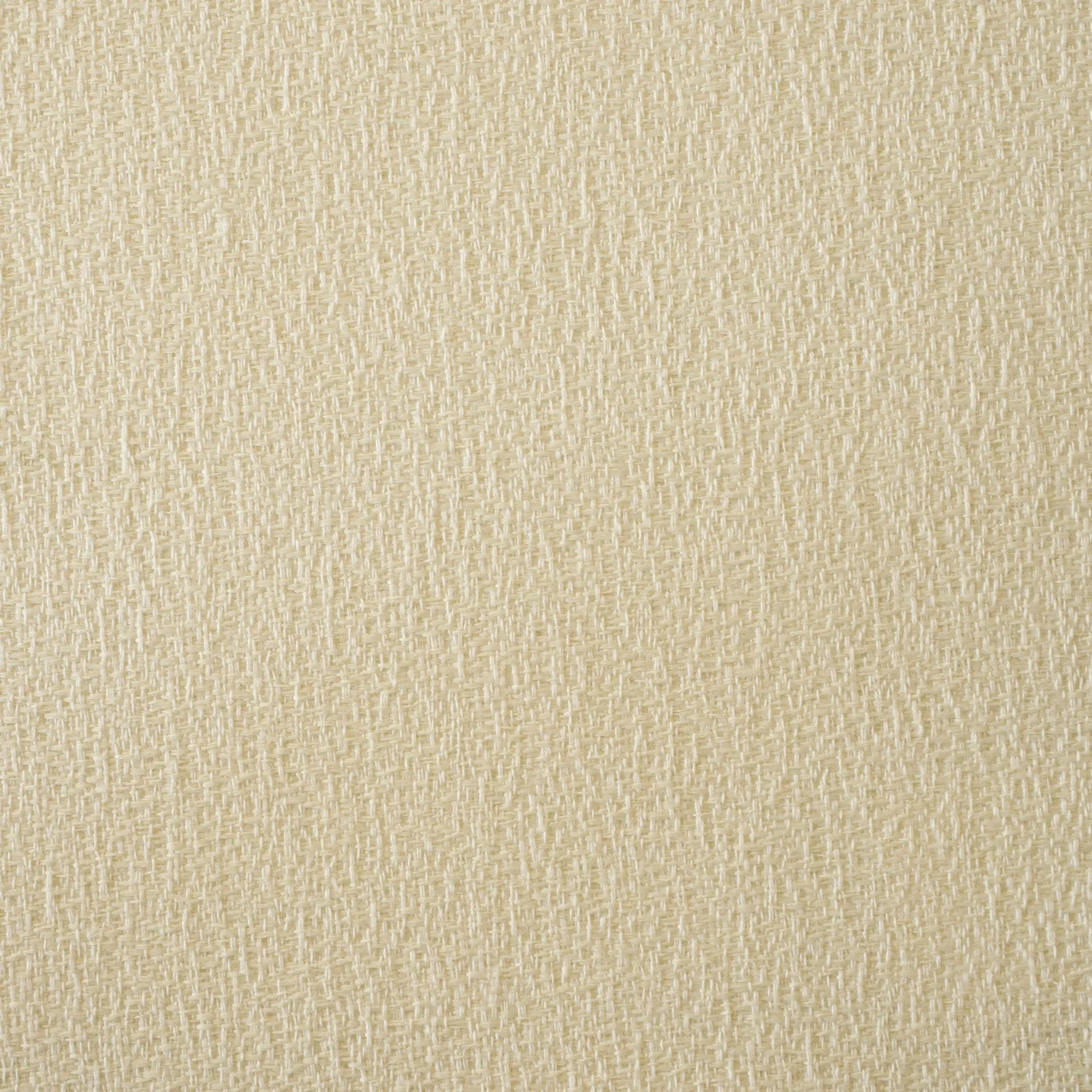 Обои для стен Bekaert Textiles Loft Project Agave_354