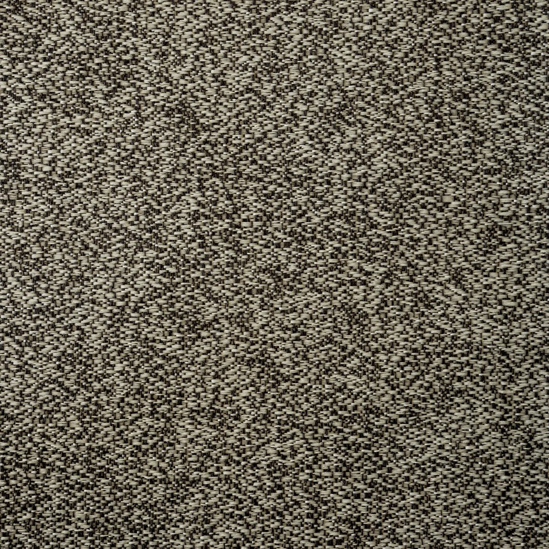 Обои для стен Bekaert Textiles Loft Project Agave_360