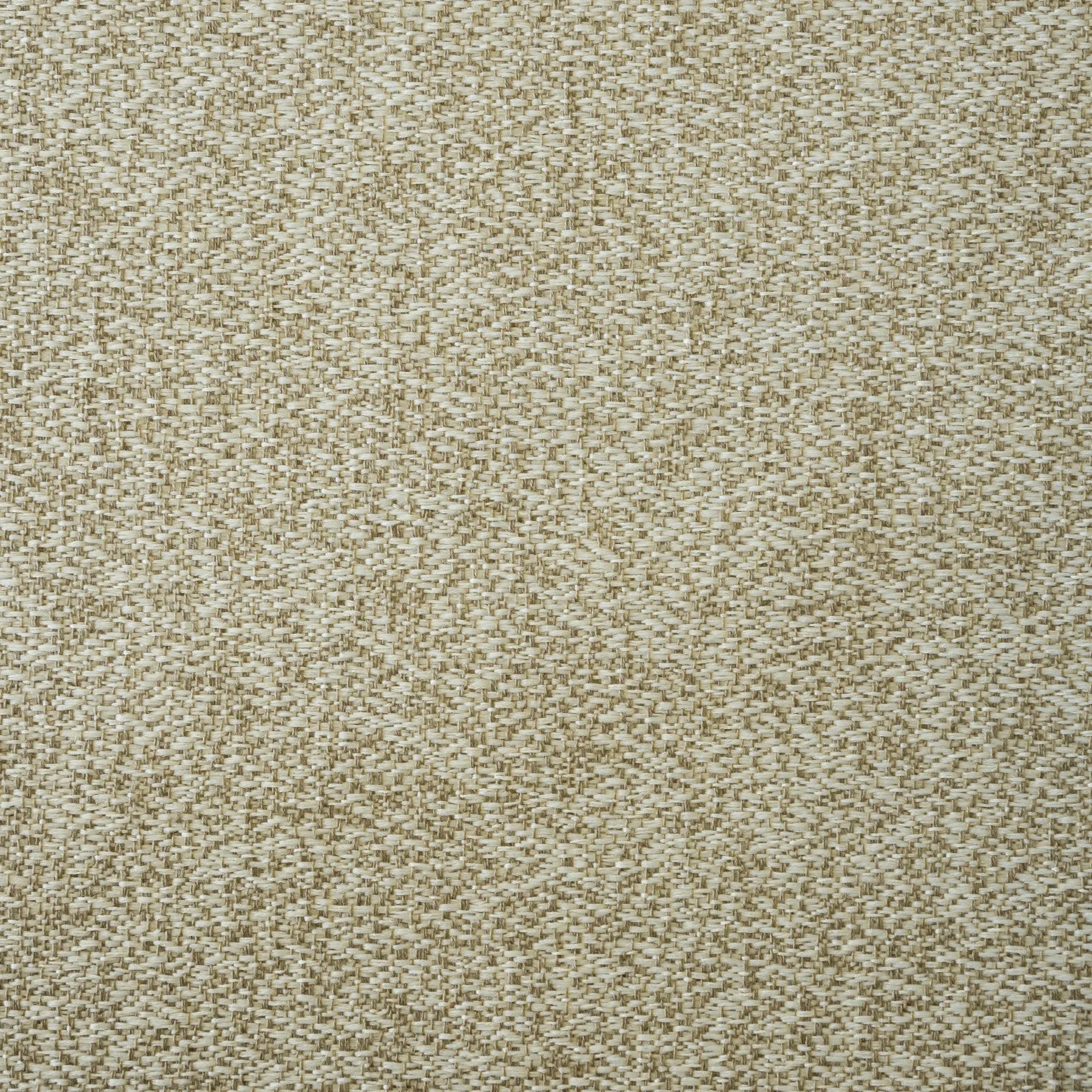 Обои для стен Bekaert Textiles Loft Project Agave_365