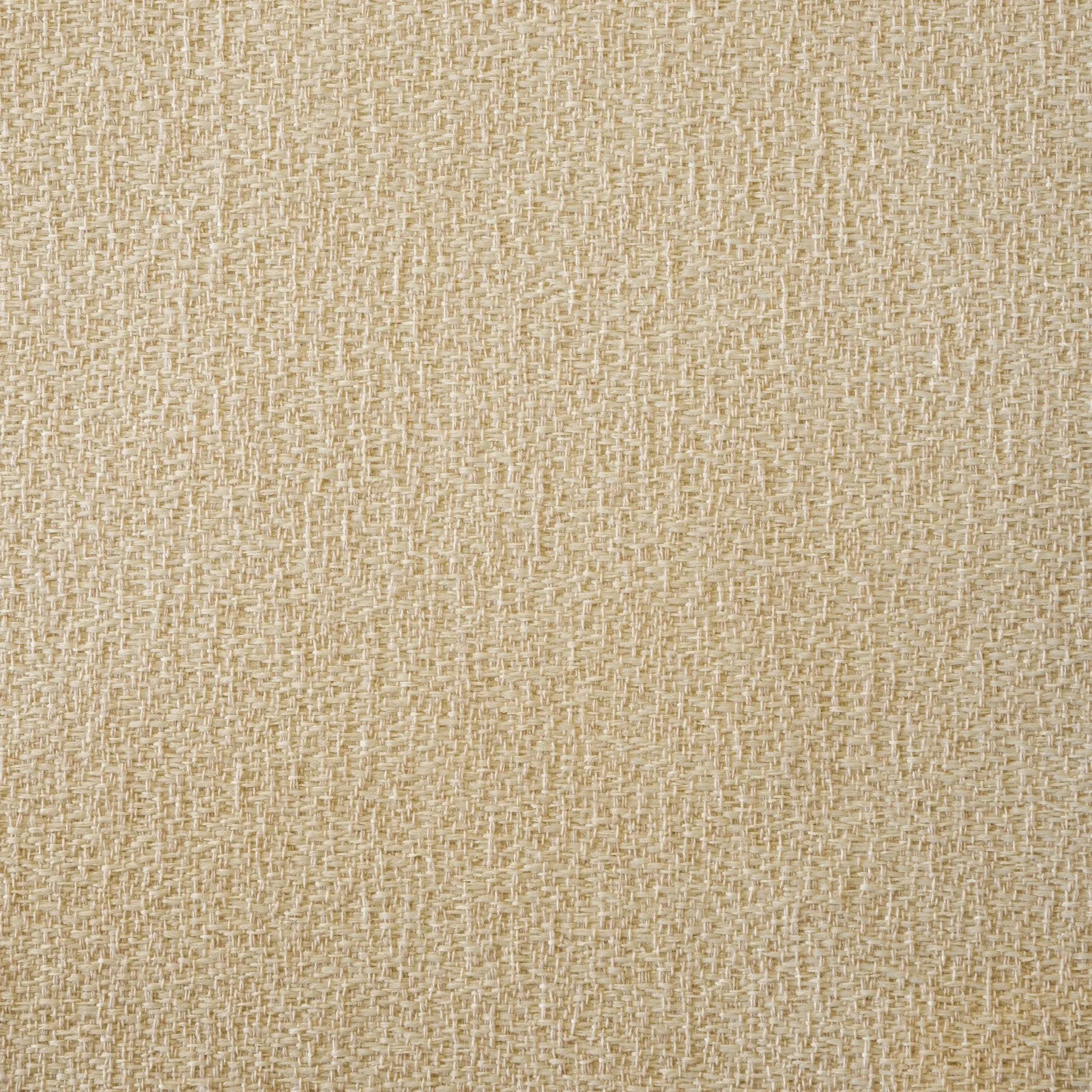 Обои для стен Bekaert Textiles Loft Project Agave_369