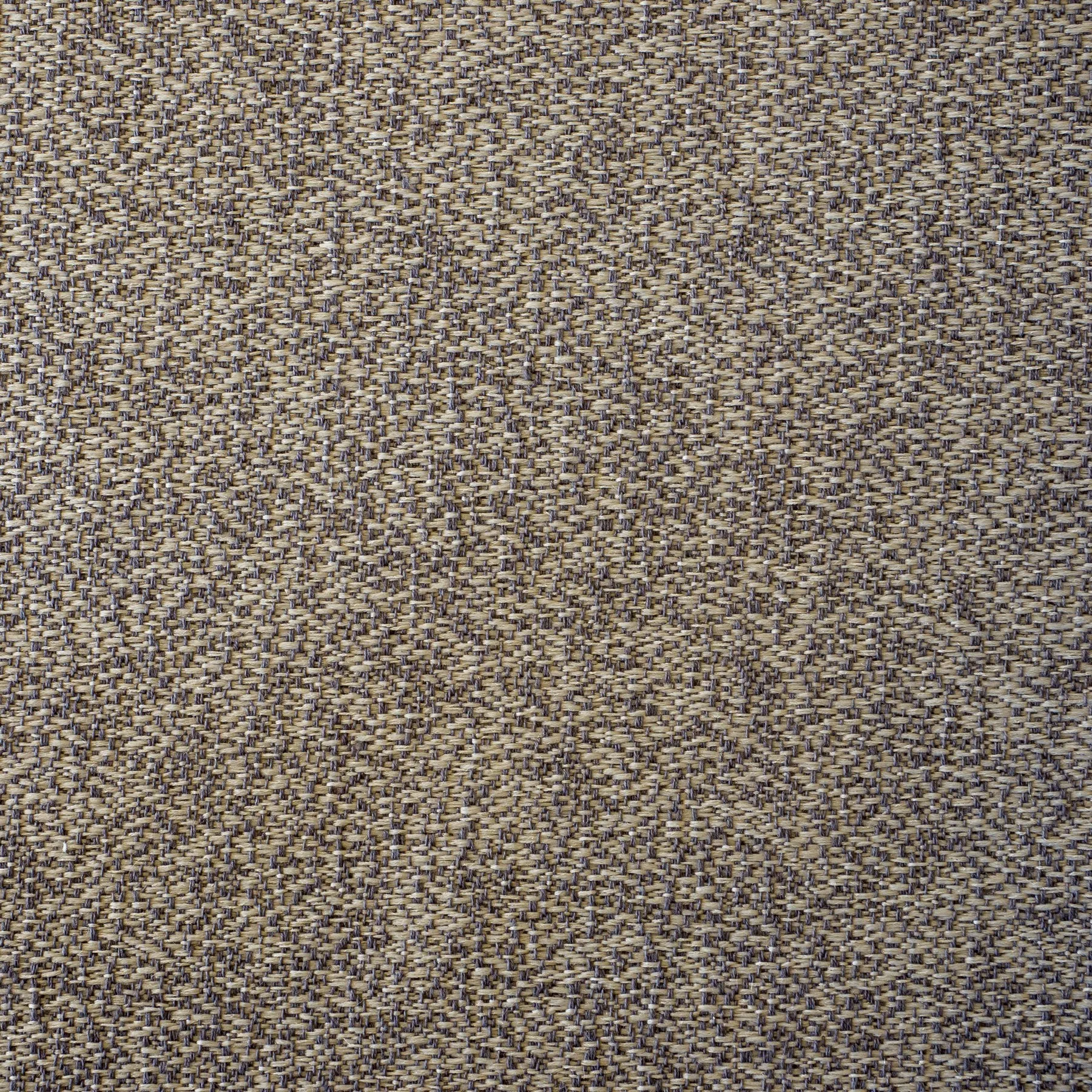 Обои для стен Bekaert Textiles Loft Project Agave_379