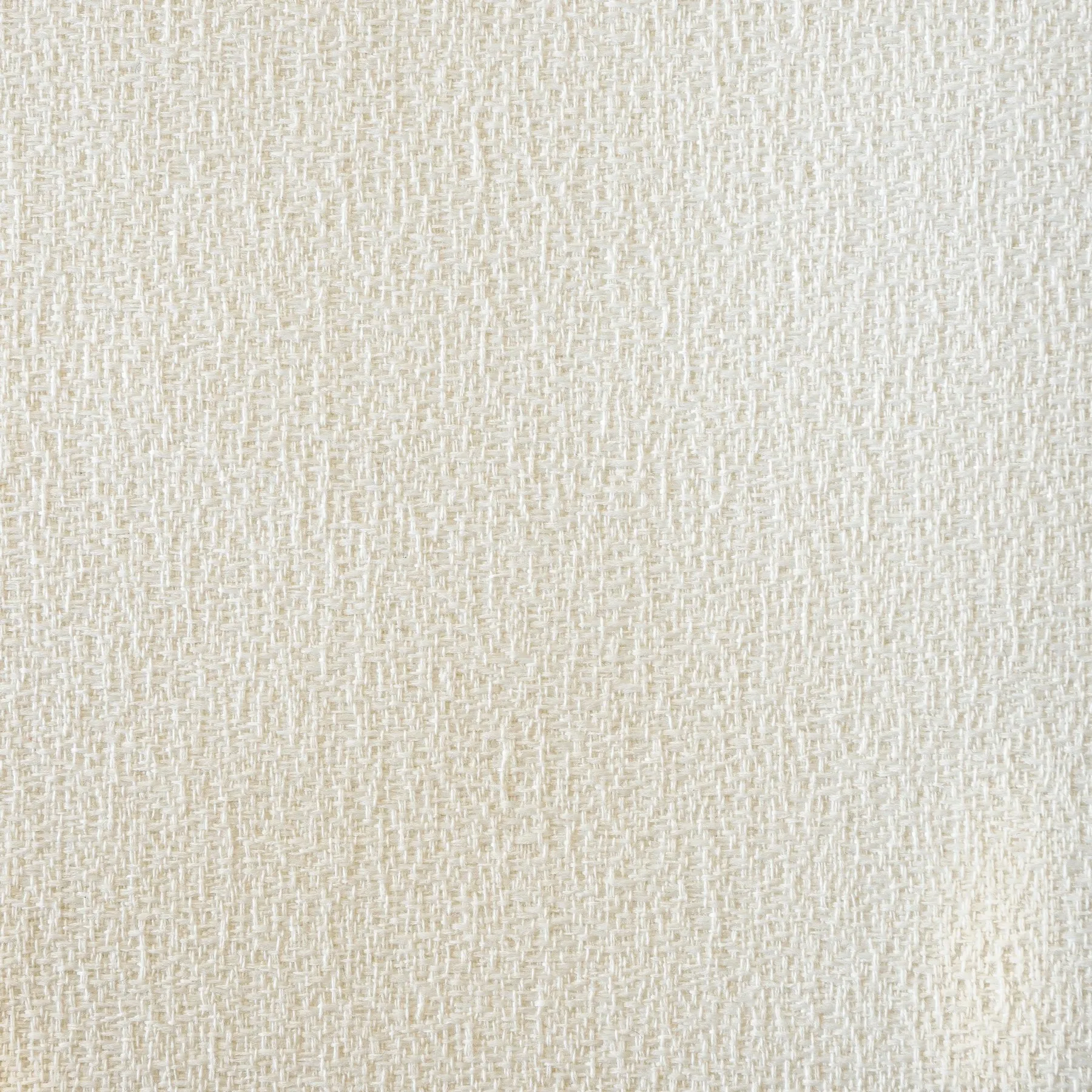 Обои для стен Bekaert  Textiles Loft Project Agave_400