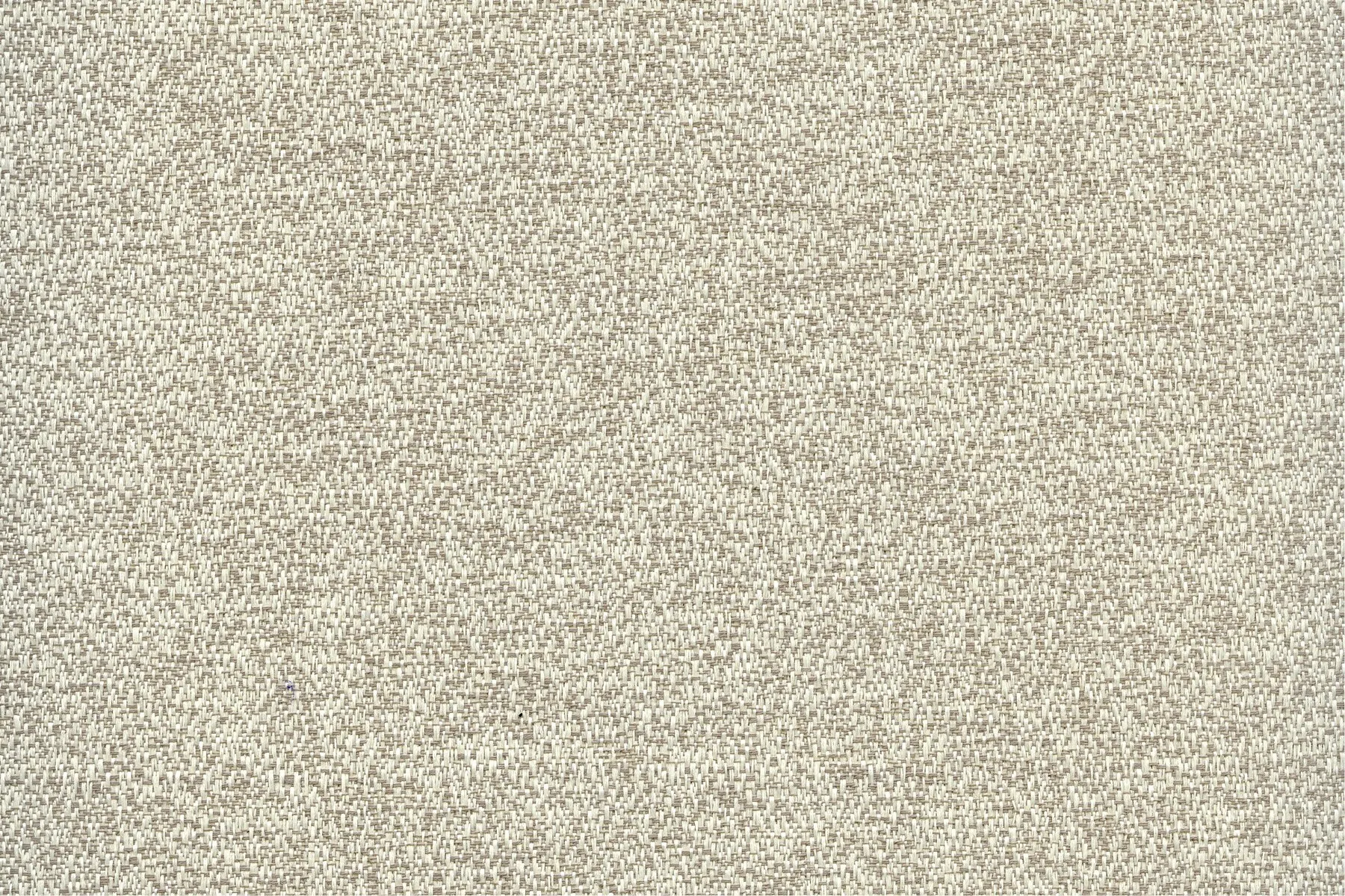 Обои для стен Bekaert Textiles Loft Project Agave_444