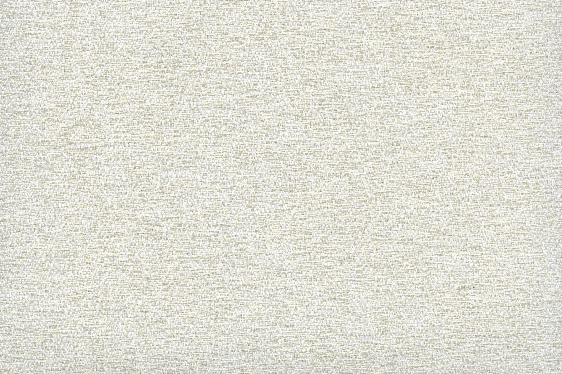 Обои для стен Bekaert  Textiles Loft Project Agave_445