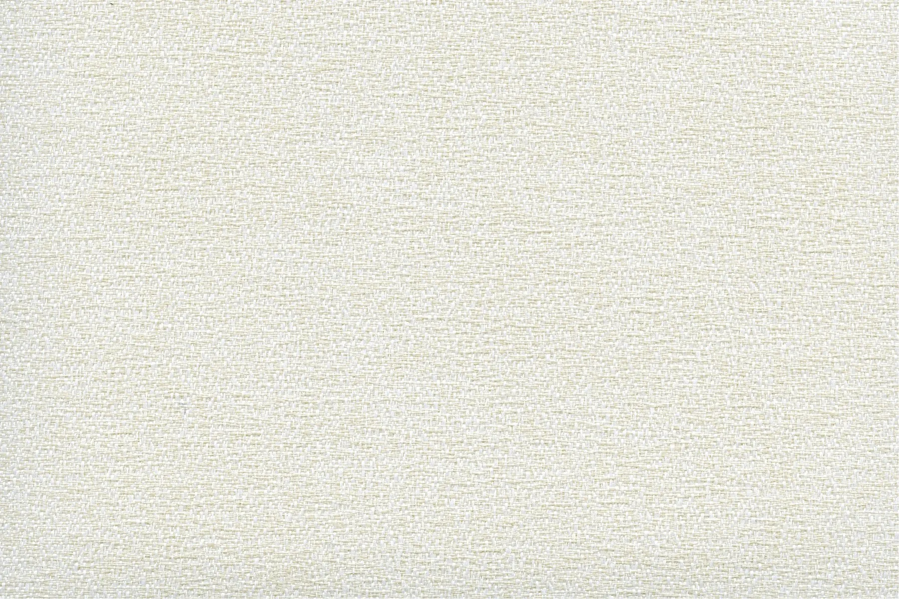 Обои для стен Bekaert  Textiles Loft Project Agave_446