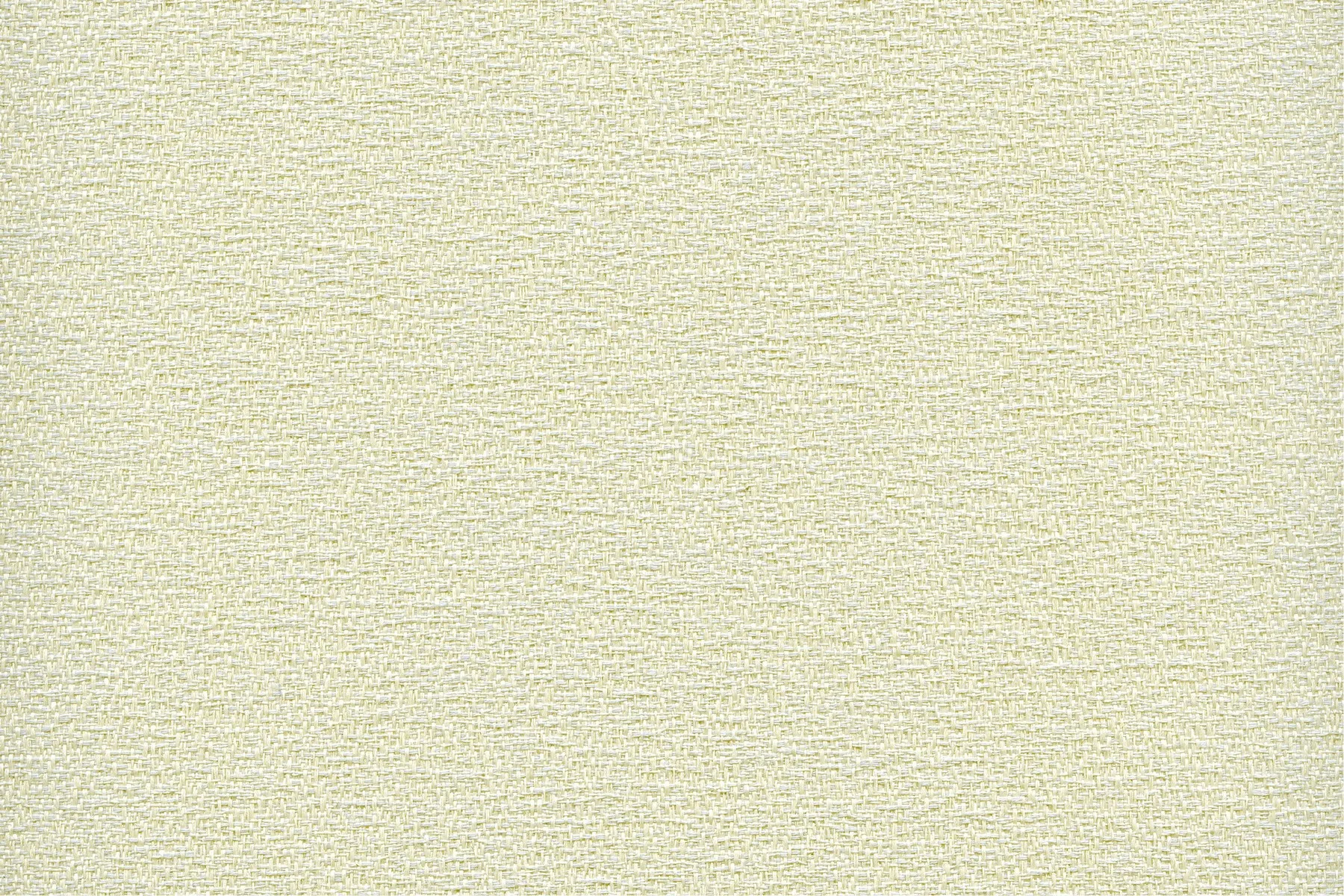 Обои для стен Bekaert  Textiles Loft Project Agave_450