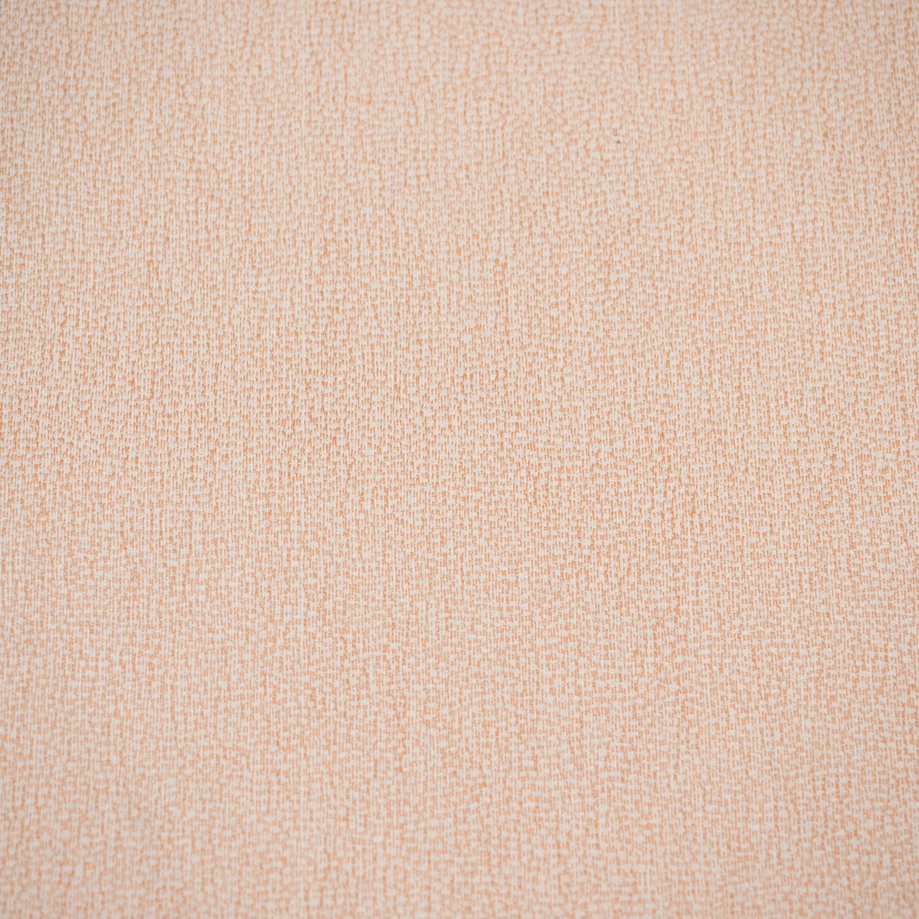 Обои для стен Bekaert  Textiles Loft Project Bari_6