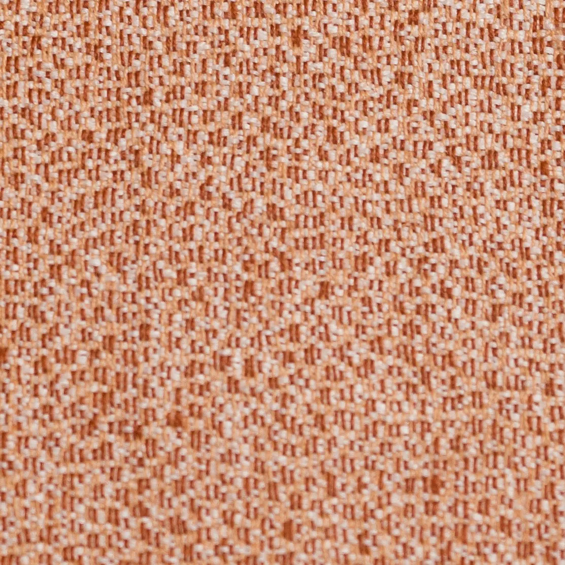 Обои для стен Bekaert Textiles Loft Project Bari_9