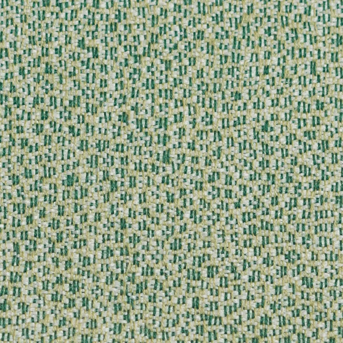 Обои для стен Bekaert  Textiles Loft Project Bari_21