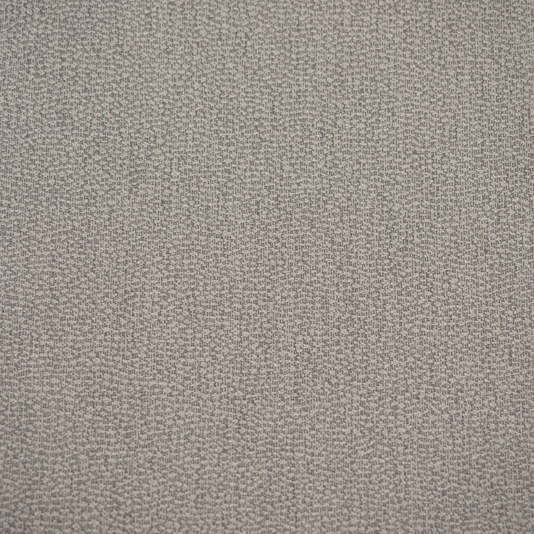 Обои для стен Bekaert  Textiles Loft Project Bari_212