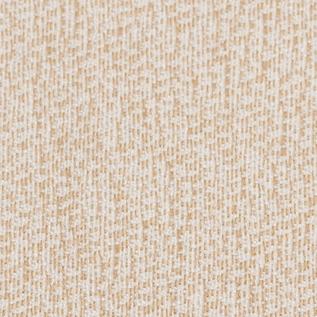 Обои для стен Bekaert  Textiles Loft Project Bari_242