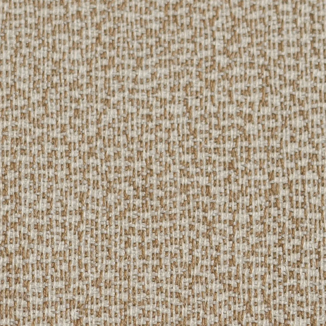 Обои для стен Bekaert  Textiles Loft Project Bari_2114