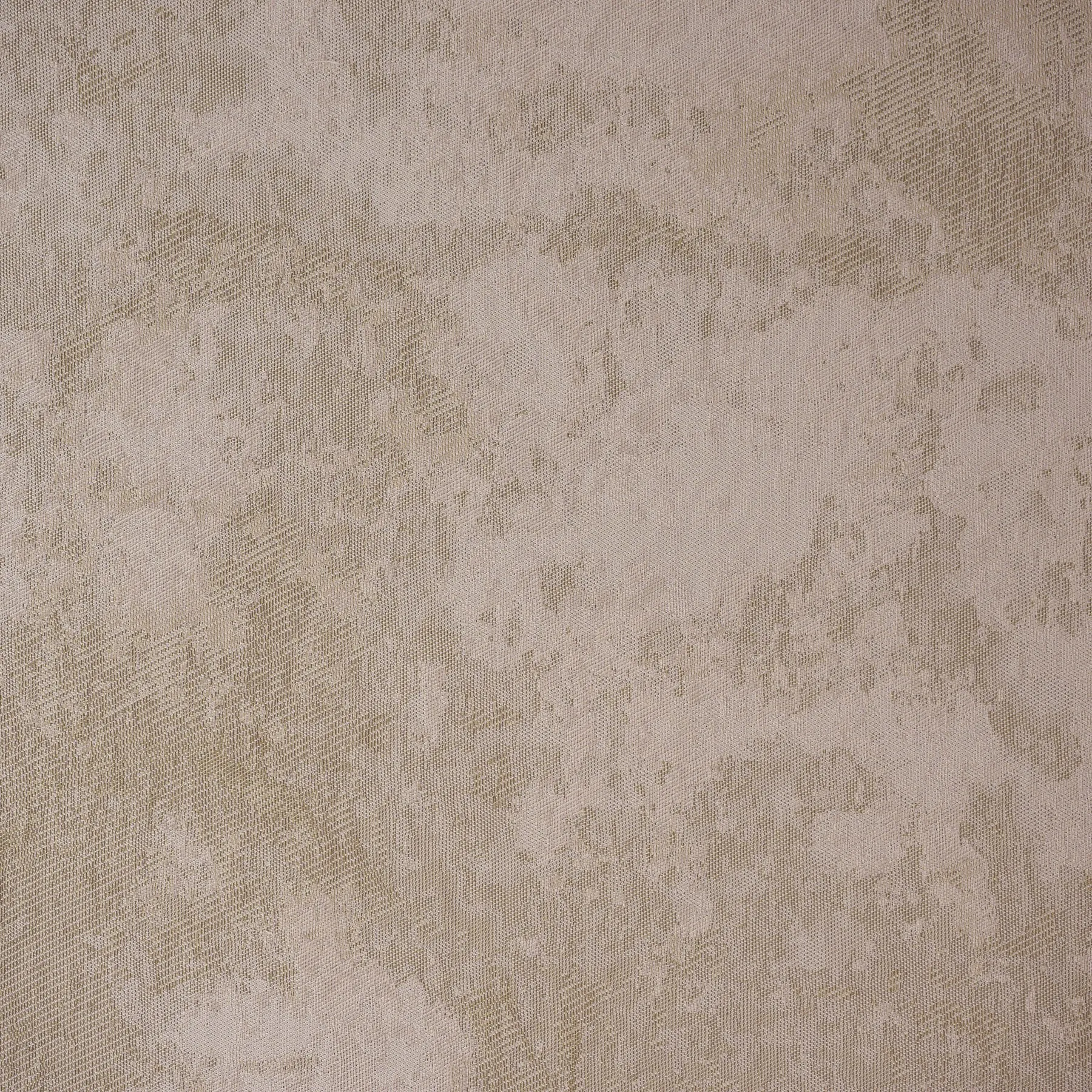 Обои для стен Bekaert  Textiles Loft Project Marble_107