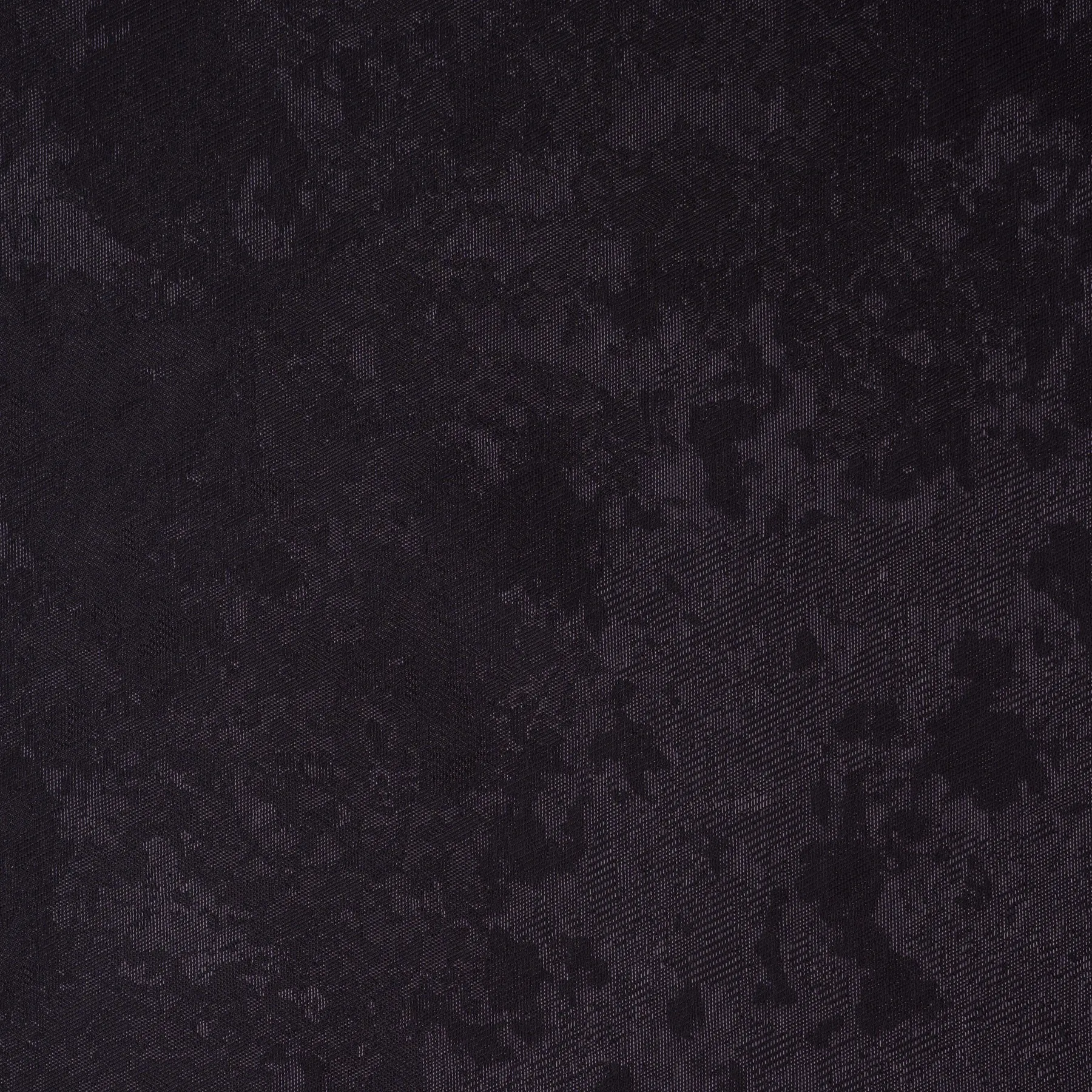 Обои для стен Bekaert  Textiles Loft Project Marble_243