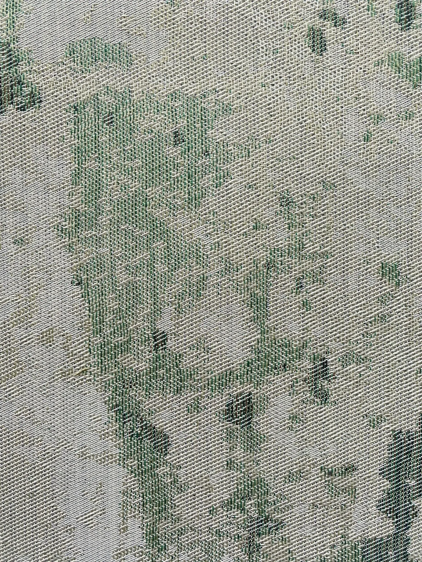 Обои для стен Bekaert Textiles Loft Project Platanus_102