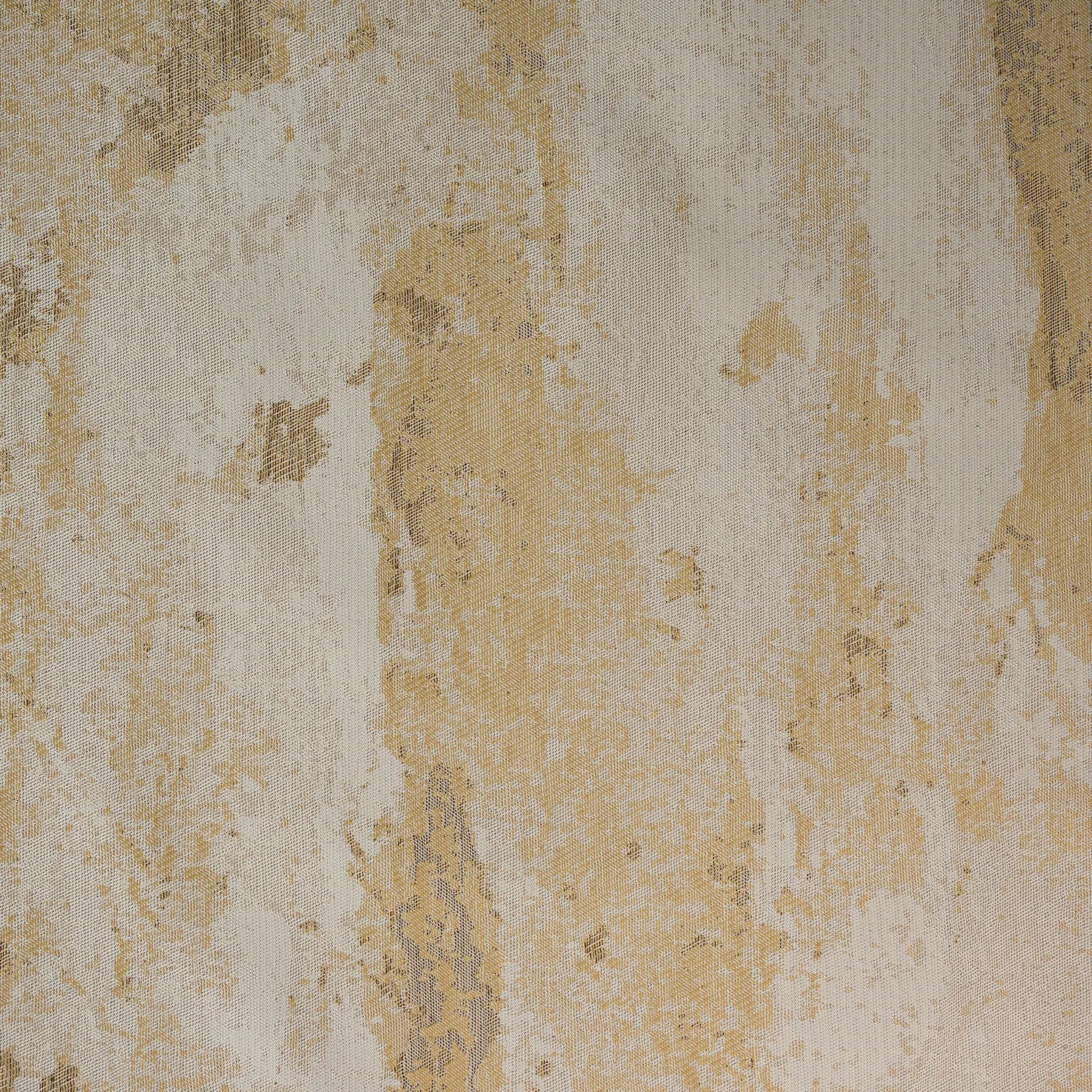 Обои для стен Bekaert  Textiles Loft Project Platanus_103