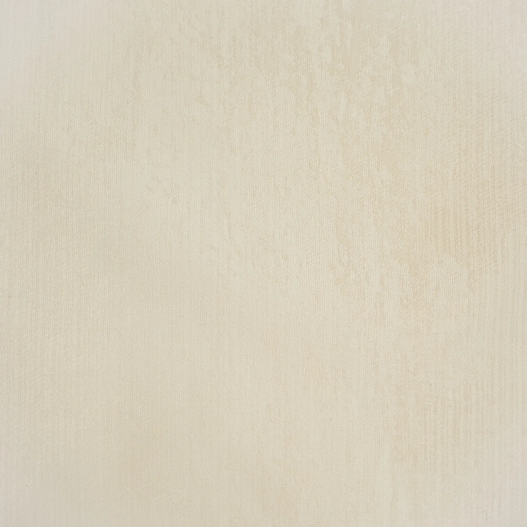 Обои для стен Bekaert  Textiles Loft Project Platanus_104