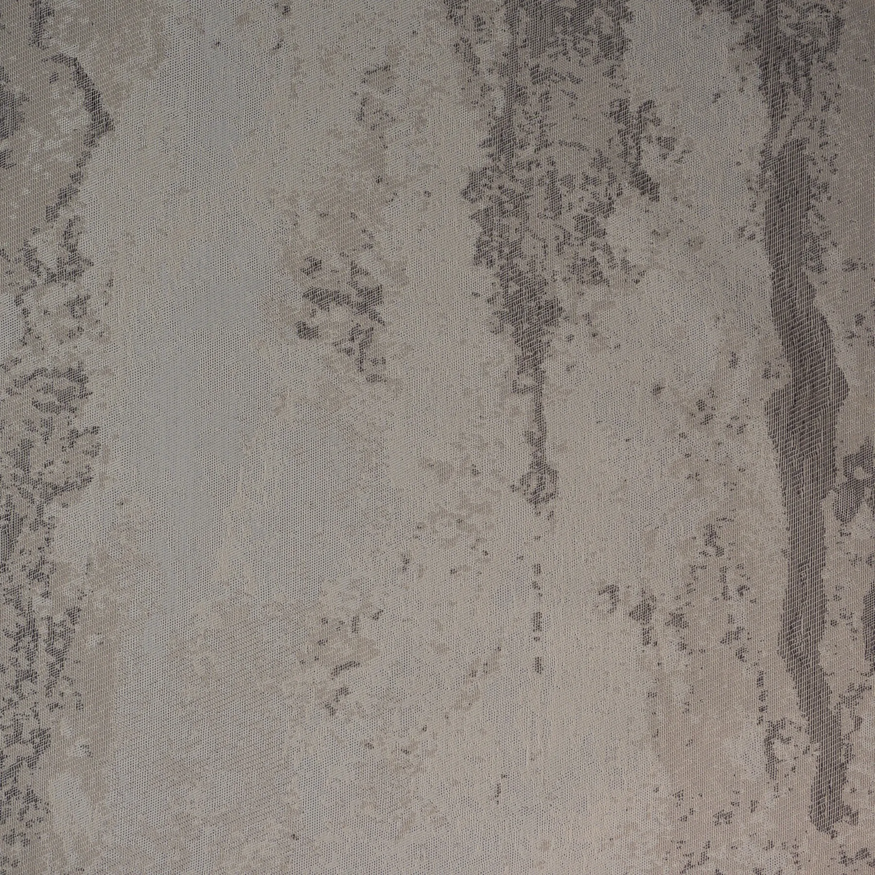 Обои для стен Bekaert  Textiles Loft Project Platanus_154