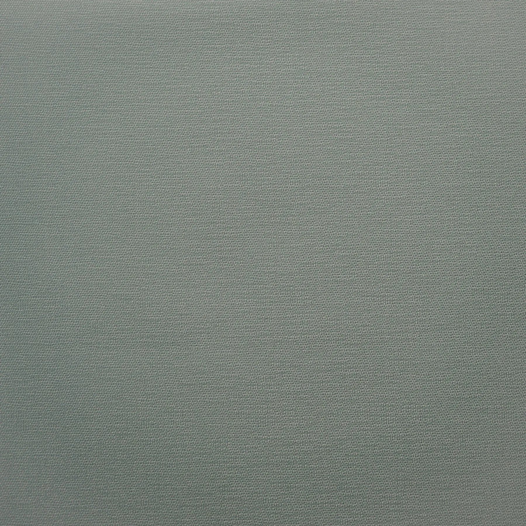 Обои для стен Bekaert Textiles Riviera Barolo_basil