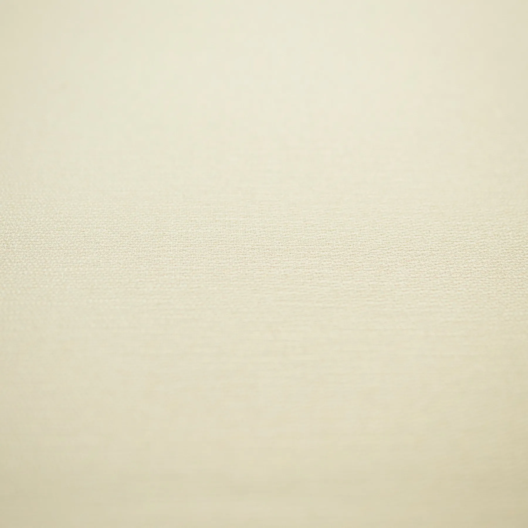 Обои для стен Bekaert Textiles Riviera Barolo_lily_white