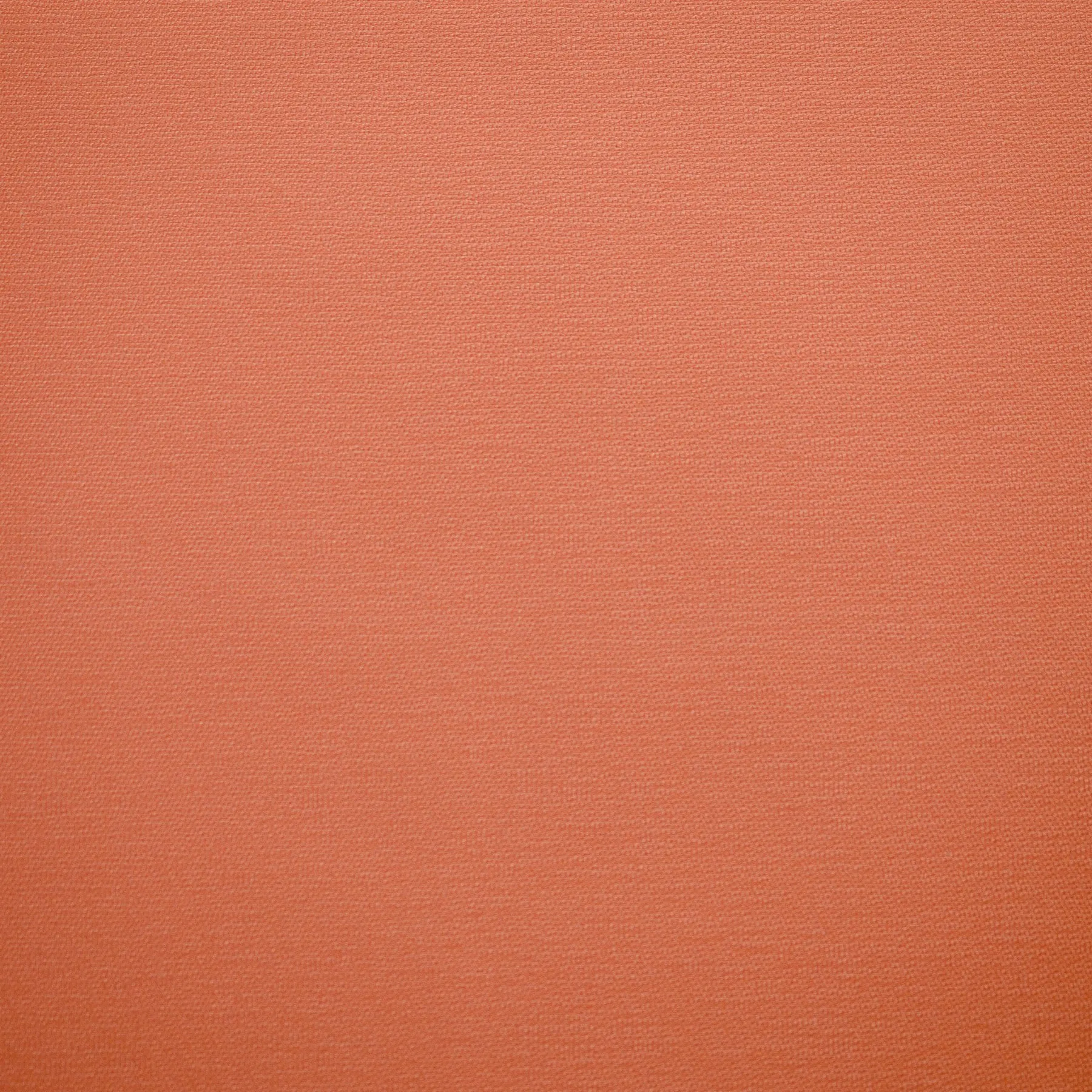 Обои для стен Bekaert Textiles Riviera Barolo_melon