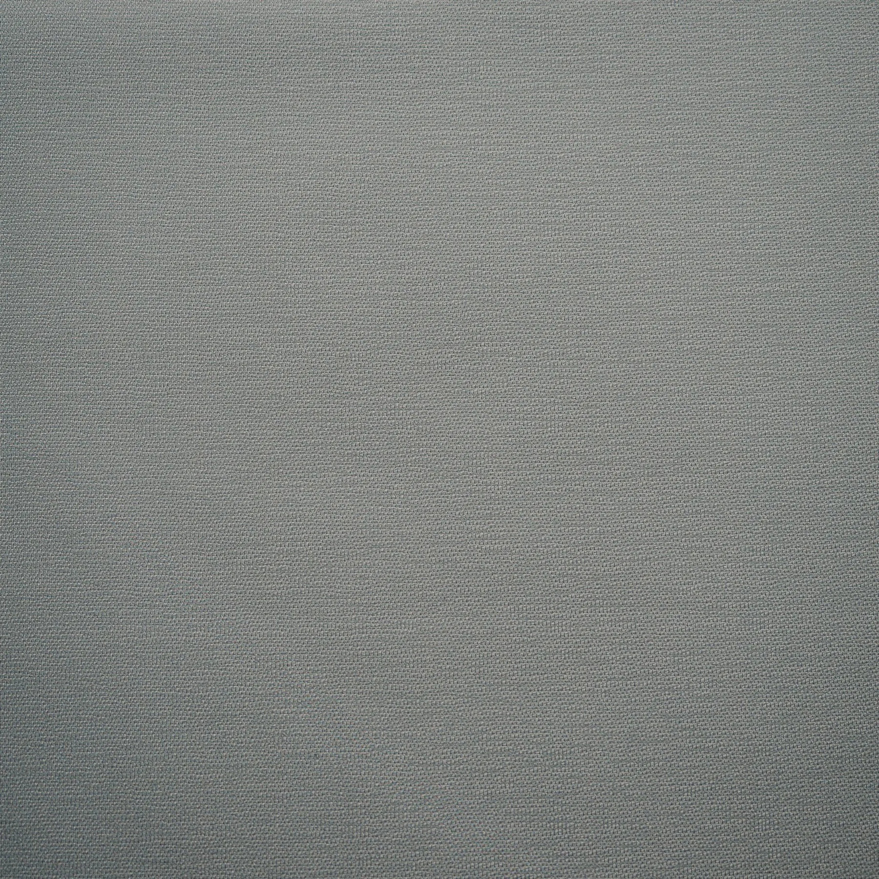 Обои для стен Bekaert Textiles Riviera Barolo_misty_moon