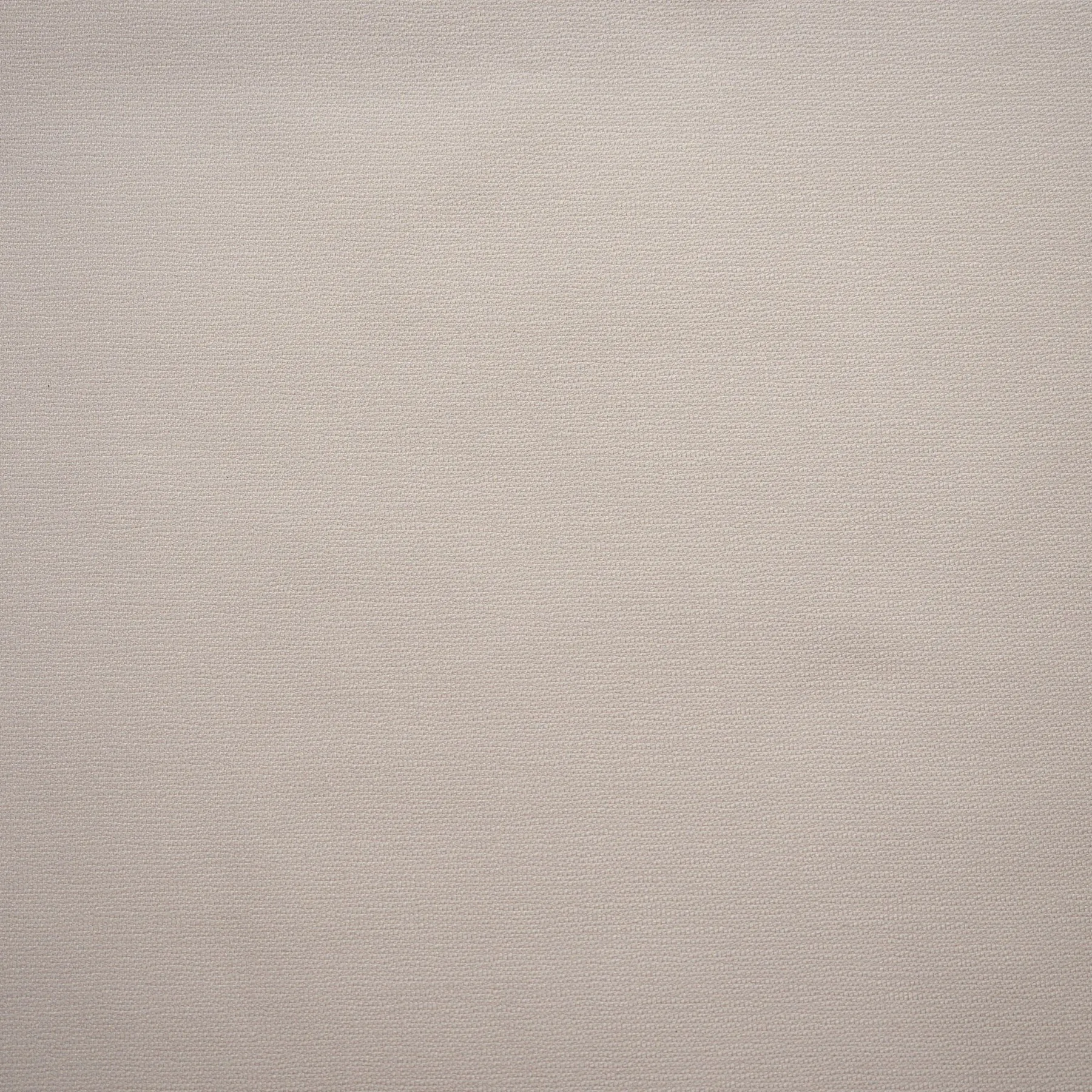 Обои для стен Bekaert Textiles Riviera Barolo_sugar