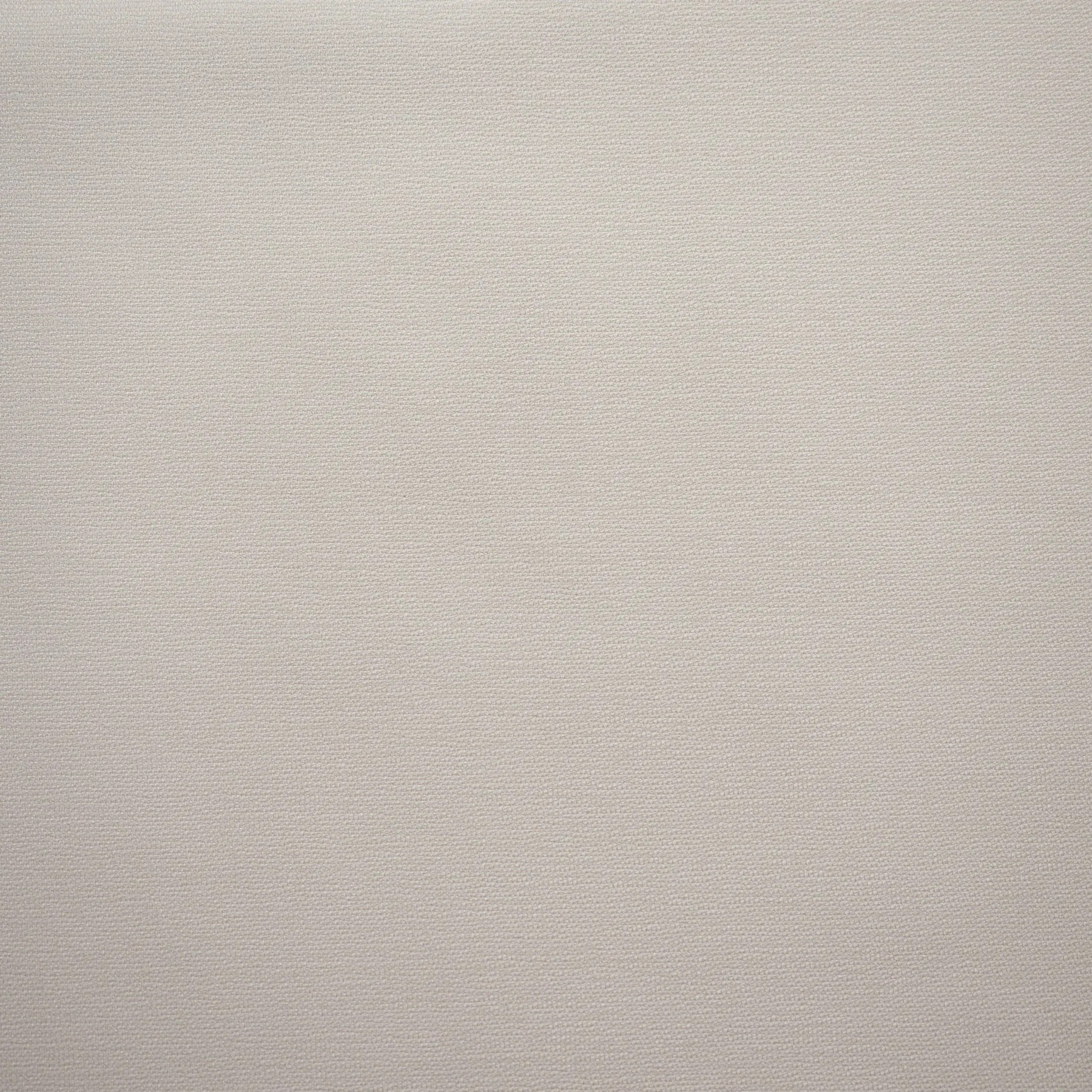 Обои для стен Bekaert Textiles Riviera Barolo_tofu