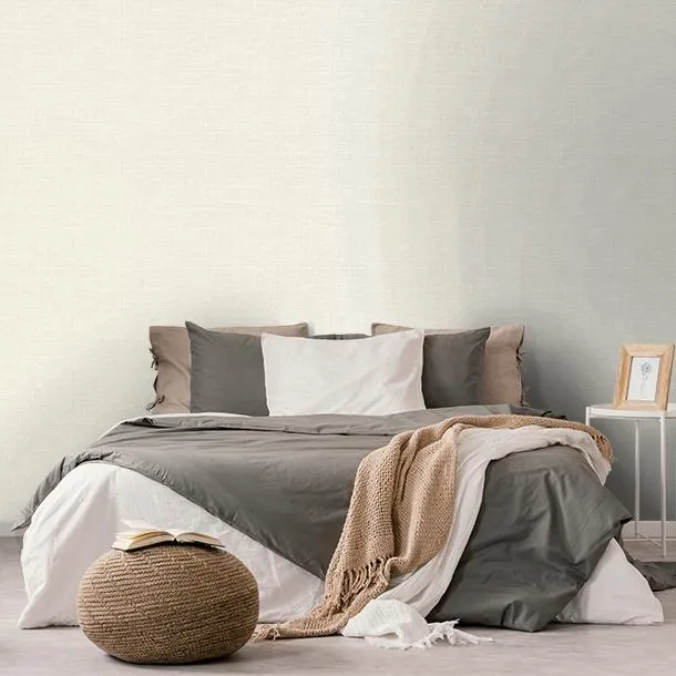 Обои для стен Casamance Golfe du Bengale 74250100 #7