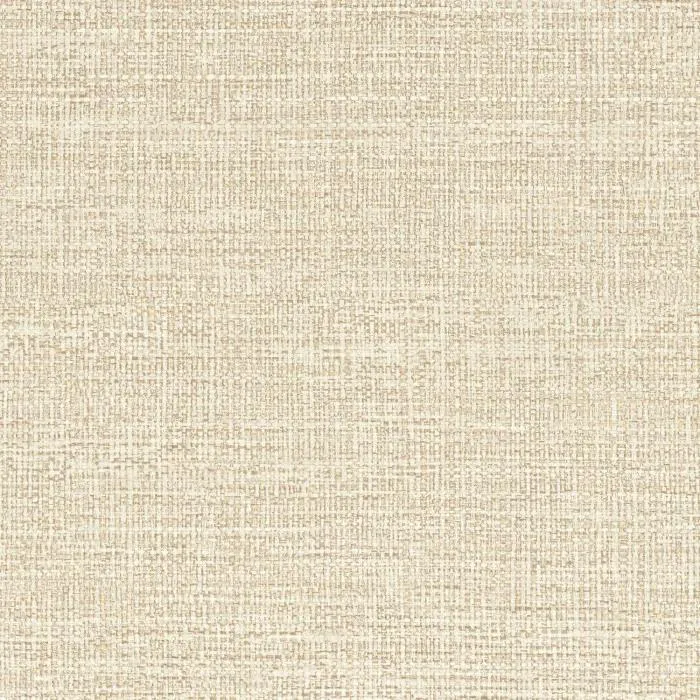 Обои для стен Casamance Golfe du Bengale 74250304