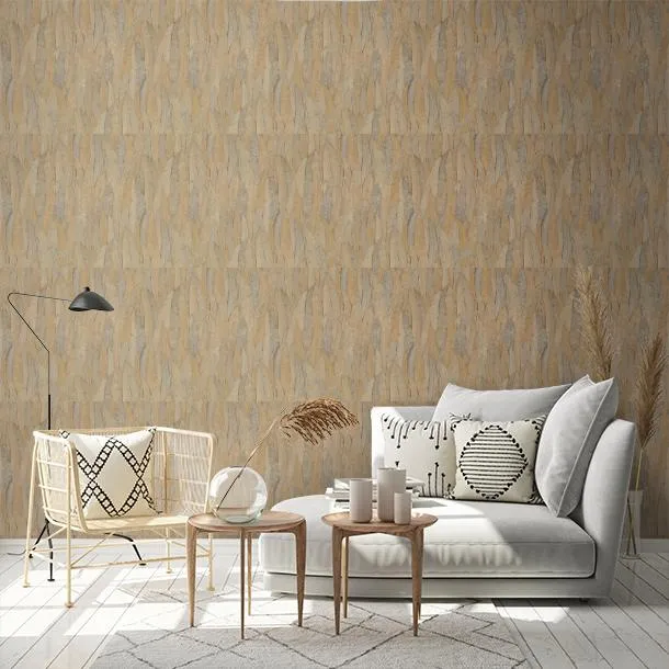 Обои для стен Casamance Golfe du Bengale 75961120 #2