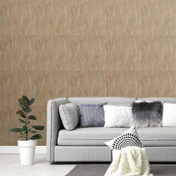 Обои для стен Casamance Golfe du Bengale 75961120 #4