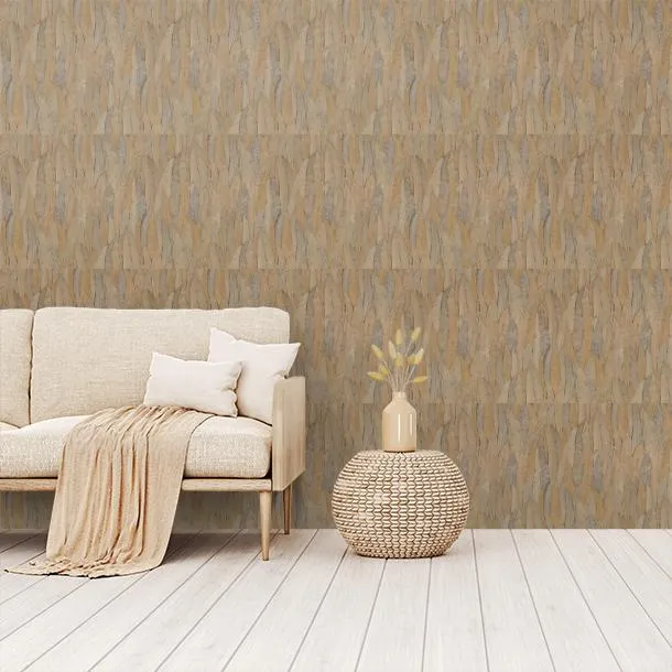 Обои для стен Casamance Golfe du Bengale 75961120 #5