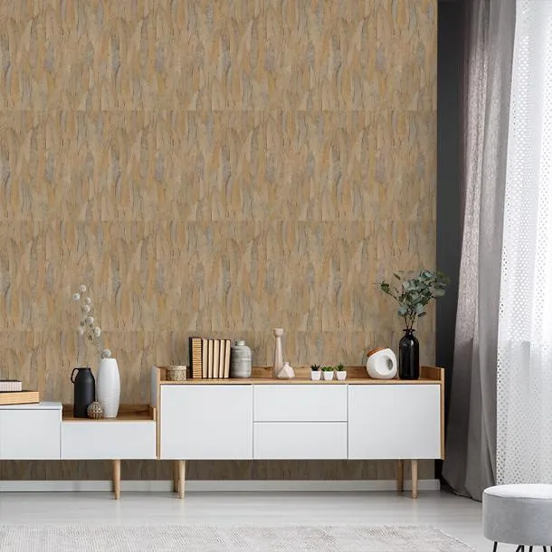 Обои для стен Casamance Golfe du Bengale 75961120 #6