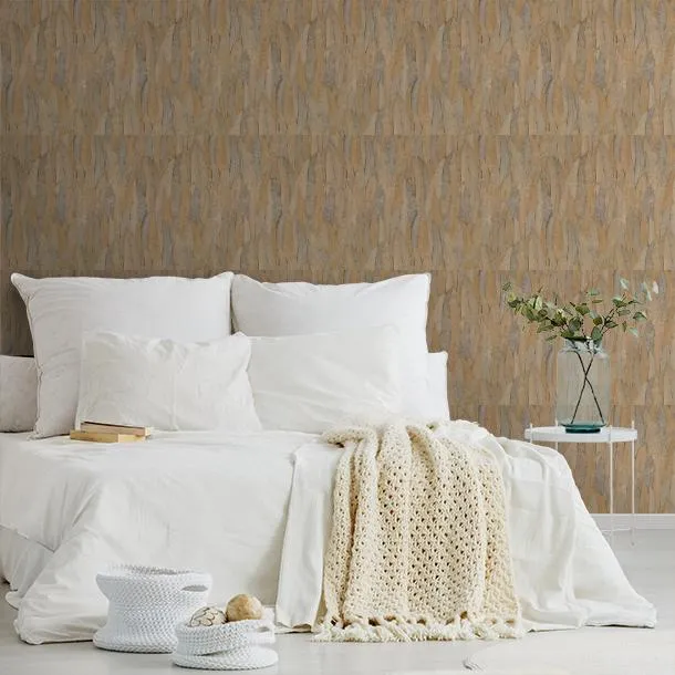 Обои для стен Casamance Golfe du Bengale 75961120 #8