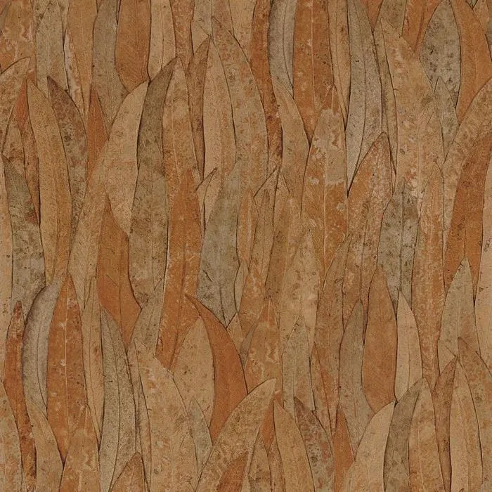 Обои для стен Casamance Golfe du Bengale 75961426