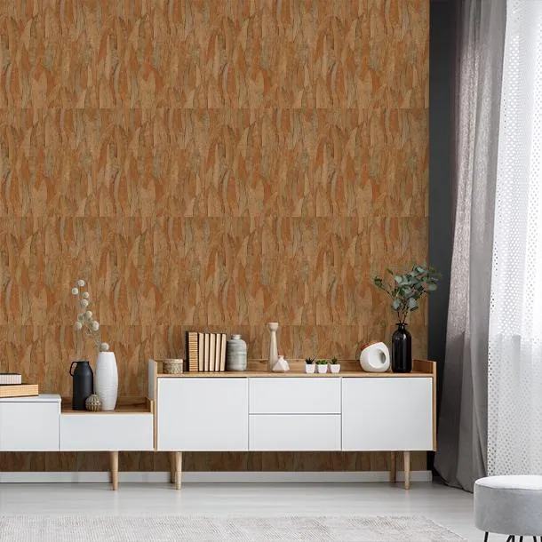Обои для стен Casamance Golfe du Bengale 75961426 #6