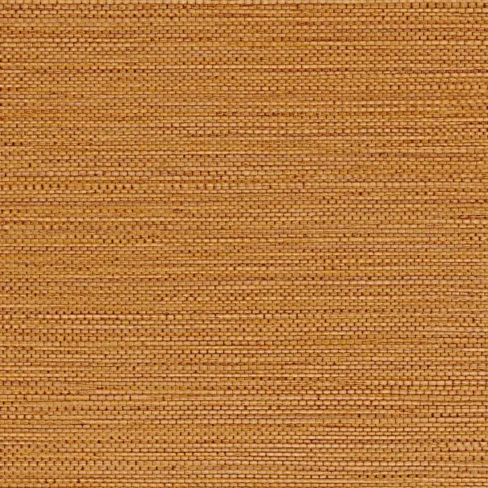 Обои для стен Casamance Golfe du Bengale 75972038