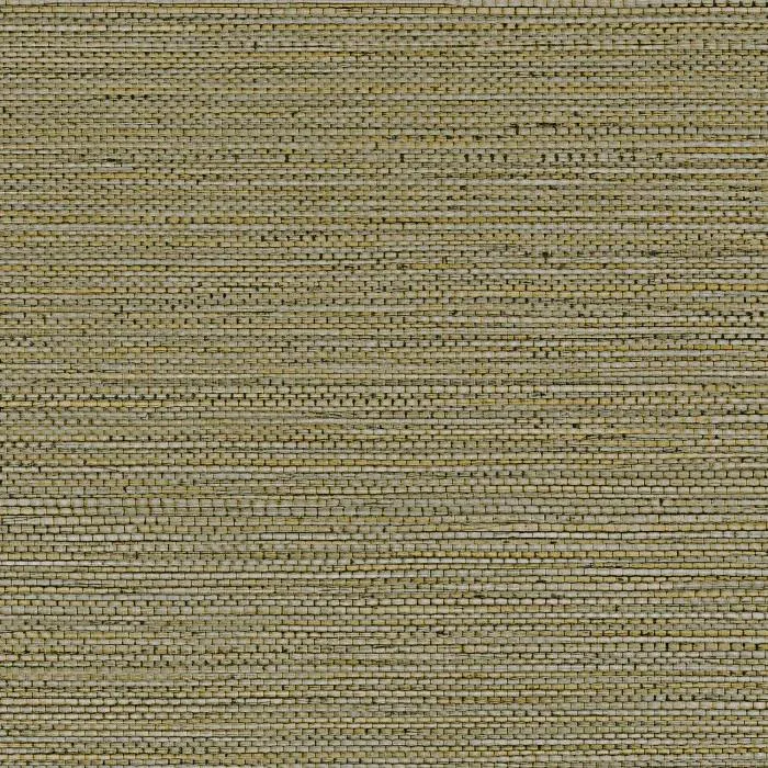 Обои для стен Casamance Golfe du Bengale 75972242