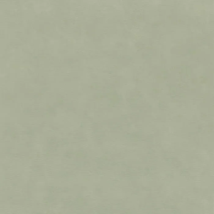 Обои для стен Casamance La Chaux 75496732