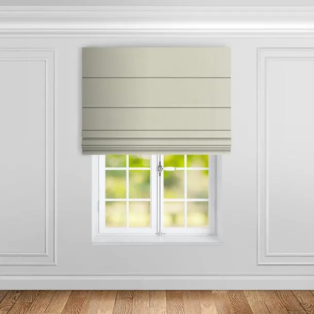 Ткань Casamance Amorgos 38300219 #2