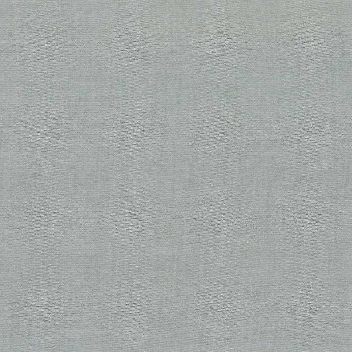 Ткань Casamance Amorgos 38300449