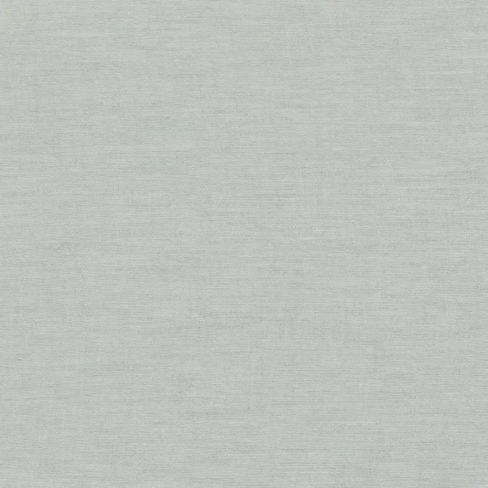 Ткань Casamance Amorgos 38300520