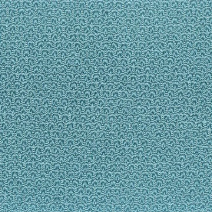 Ткань Casamance Amorgos 38320675