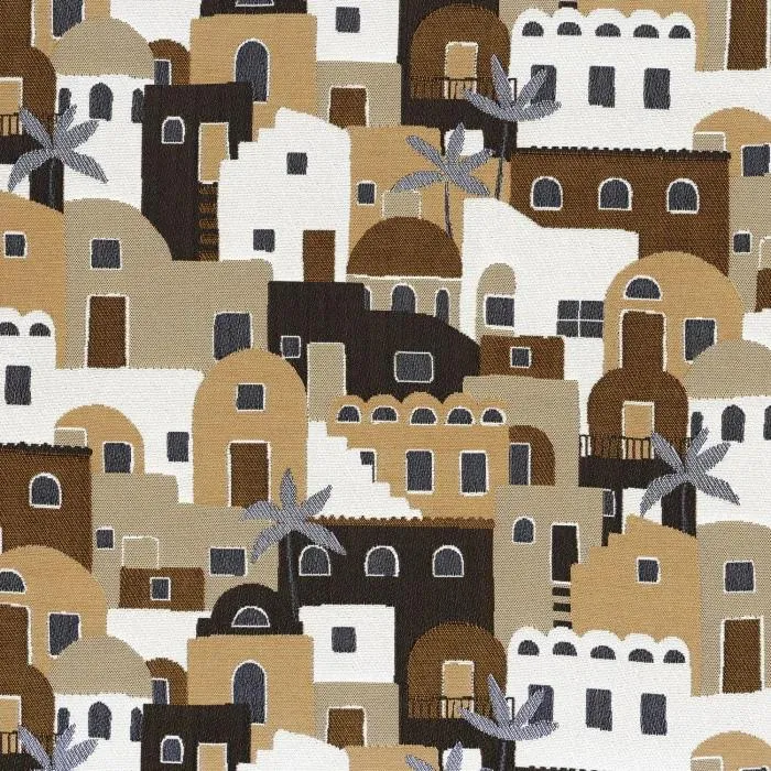 Ткань Casamance Amorgos 49990111